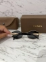 Prada очила с лого, снимка 4