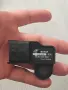 map sensor bosch за опел, снимка 2