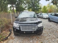 Land Rover Freelander 2 xs TD4 на части 2007г 2.2 дизел 150кс., снимка 2