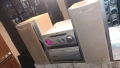 SONY DXA-WZ8D, снимка 9