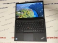 Лаптоп Lenovo Thinkpad T490, снимка 10