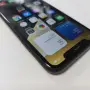 Iphone 11 64GB battery health 74%, снимка 4