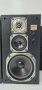 Тонколони ONKYO SC-401, снимка 3