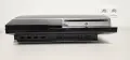 (Поръчана)Sony PlayStation 3 FAT CECHC04 60GB – Backward Compatible (Поръчана), снимка 1