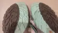 Teva sandals 40, снимка 3