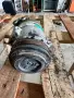 Компресор климатик за Опел Корса Б 1.0, снимка 2