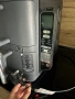 Продавам Ninja Double Stack Pro Air Fryer – много запазен, снимка 5