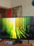 Телевизор Sony KD43X75WLPAEP,Нов,Гаранция, снимка 4