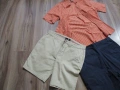 Тениска Адидас/Кенвело, снимка 2