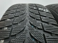 4бр зимни гуми 225/60/17 NEXEN L05312, снимка 4