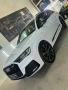 Audi Q7 5.0 tdi S line, снимка 1