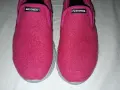 Scarpa Mojito и Giesswein Merino №40 и №38 дамски спортни обувки, снимка 10