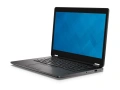 Лаптоп DELL E7470 I5-6300U 8GB 256GB SSD NVME с до 24 МЕСЕЦА ГАРАНЦИЯ, снимка 2