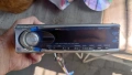 Panasonic мини диск., снимка 1
