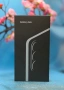 НОВ!!! Samsung Galaxy S26, Dual SIM, 12GB RAM, 512GB, 5G, Black + оригинален адапатер  Samsung, снимка 3