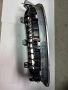 OEM Решетки бъбреци за BMW F30/F31, снимка 5