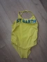 MC2 Saint Barts бански за 12 г.момиче, снимка 1