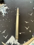 iPhone 4s.    . , снимка 4
