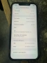 IPhone 12 PRO MAX 256GB
Черен С протектор и кейс, снимка 4