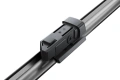 Чистачки Bosch Aerotwin A224S 650mm/550mm, снимка 3