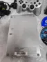 Playstation 2 Satin Silver / 11 Игри / Перфектно работещ!, снимка 8