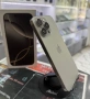 Iphone 16 pro max 256GB, снимка 4