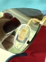 Дамски слънчеви очила Gucci GG1221 S, снимка 7