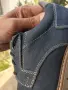 AM 42нм. 27,5см., снимка 6
