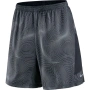 Nike Men's  Shorts - страхотни мъжки шорти M, снимка 1