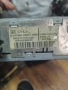 Nissan PRIMERA 2 , RADIO, CD . 7649347318, снимка 10