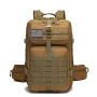 Тактическа раница 50 L, снимка 2