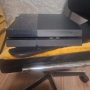 ps4 с 7 игри и 3 джойстика , снимка 4