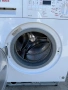 Пералня със сушилня за вграждане Bosch , снимка 3