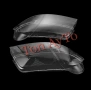 Капаци Фарове Пасат Б5,5 Passat B5.5 VW Volkswagen 2000 - 2005 Стъкла Фарове Капаци, снимка 4