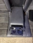 автомобилен салон кожа с велур OEM MERCEDES W204 OM651 2014, снимка 2