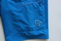 NORRONA Falketind Flex1 shorts - мъжки къси панталони, размер L, снимка 4
