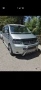 Vw Golf 6,skoda octavia, Toyota Avenssi, vw Caravelle t5, снимка 10