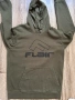 Зелен Екип на Flair, снимка 2