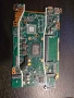 Дънна платка Asus X409DL, снимка 1