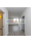 3стаен апартамент, снимка 3