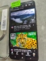 Samsung S23, снимка 1