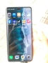 Чисто нов Honor Magic 7 Lite с ново зарядно и кабел , снимка 4