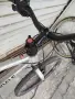 26 цола алуминиев велосипед колело размер 50 Cannondale , снимка 9