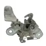 Ключалка преден капак Peugeot 307 2001-2008 ID: 163440, снимка 2