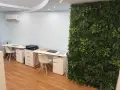 Офис.   кабинет        , снимка 2
