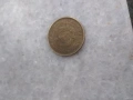 Монети , снимка 5