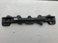 Оригинална Основа / Буфер за Задна Броня за Kia EV6 86631CV300 86631-CV300, снимка 1