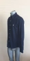 POLO Ralph Lauren FeatherWeight Mesh Pique Cotton Mens Size M НОВО!ОРИГИНАЛ! Мъжка Риза!, снимка 14