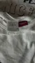 тениски Zara 140, 152, снимка 4