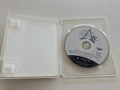 A.C.E. Another Centurys Episode R за Playstation 3(PS3), снимка 3